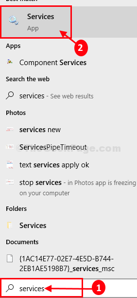 Windows 10/11 siempre muestra un problema de fecha y hora incorrectos [arreglado]